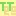 Tete-Therapy.com Logo