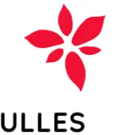 Teteabulles.com Logo
