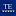 Tetech.com Logo