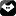 Tetedechat.com Favicon