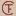 Teterfarm.com Favicon