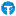 Teteututors.tech Logo