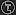 Tetheradvisors.com Favicon