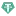 Tetheriran.com Logo
