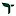 Tetherleads.uk Favicon