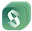 Tetherscan.org Logo