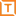 Tethertalk.com Favicon