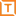 Tethertools.com Logo