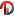 Tetherview.com Favicon
