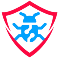 Tethir.co.uk Favicon