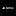Tethra.io Favicon