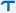 Tethyscase.com Favicon