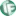 Tetienda.com.ar Logo