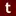Tetkam.net Favicon