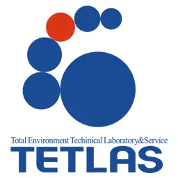 Tetlas.co.jp Logo