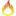 Tetlow.com.au Favicon