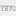Teto.io Favicon