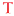 Tetonwest.com Favicon