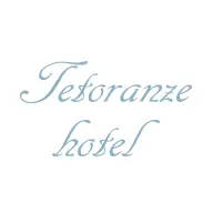 Tetoranze.com Favicon