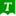 Tetra.jp Favicon
