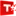 Tetrabyte.gr Logo