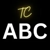 Tetracycline-ABC.com Logo