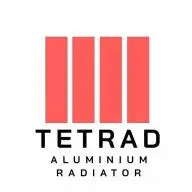 Tetrad.com.tr Favicon