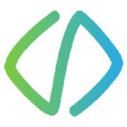 Tetraed.com Logo