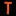 Tetrag.ch Logo