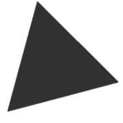 Tetrahedron.ch Favicon