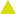 Tetraktys-ONG.com Favicon