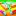 Tetranoid.io Favicon