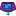 Tetraroms.com Favicon