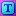 Tetraso.com Favicon