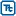 Tetratechintdev.com Logo