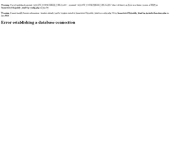 Tetratechsolution.com(Tetratechsolution) Screenshot
