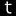 Tetri.com.tr Logo