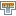 Tetrisfriends.com Logo