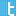 Tetris.lk Logo