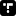 Tetrisly.com Favicon