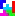 TetrisXl.com Logo