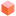 Tetromarketing.com Favicon