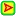 Tetru.life Logo