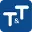 Tetsoftware.pt Logo