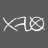 Tetstudio.org Favicon