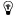 Tetsugakudou.net Favicon