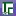 Tetsuna-Kai.or.jp Favicon