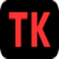 Tettk.com Logo