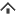Tetto-Design.com Favicon