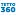 Tetto360.it Favicon